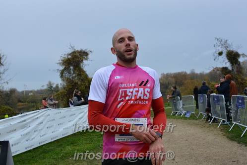 Les Foulees du Dragon 2025/FDRAGON_2025_09465.JPG